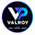 Valroy