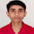 Nitin