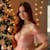 Fiona  H