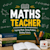 Expert Maths