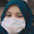 Rafia Rahat