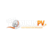 Yunus pv