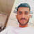Zohaib Ahmed