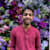 Aaron M