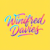 Winifred D