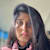 Ayesha Rahman