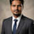 Vishnu Gupta
