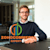 Zohocommerce