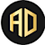 Adk