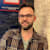 Filip