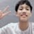 Ivand
