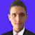 David Alberto