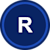Rafay