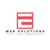 E Web Solutions
