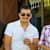 Alfredo Torres
