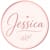Jessica