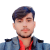 Qadeer