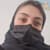 Manahil Yousaf