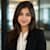 Ayesha Farooq