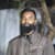md mahfuj 