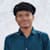 Vipin G.