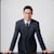 Ming Zhou