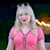 Janis R