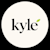 Kyle Kelvin