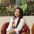 Rafia Ali