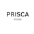 Prisca V