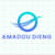 Amadou Dieng