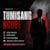 Tumisang Ncube