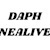 Daph Nealive