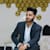 Hassam Wajid