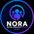 Nora