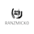 RANZ MICK