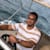 Mamoun