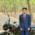 POLASH DEB NATH