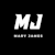 Mary James
