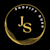 Jack S