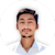 Faizan H