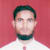 Imtiyaz Dataspl