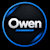 Owen