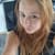 Christel