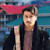 M Kamran