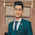 sourav_saini1