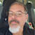 Jayson D Writer