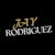 Jay Rodriguez