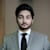 Farhan Tariq