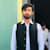 Noor A